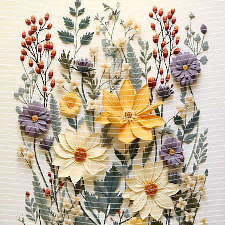 20oz integrate-EJ-10192